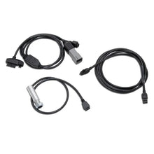 Cargar imagen en el visor de la galería, Sensor de temperatura de correa Dynojet Can-Am X3 Commander/Defender/Maverick