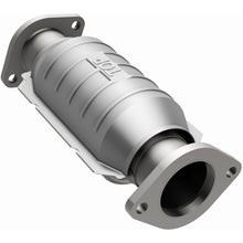 Cargar imagen en el visor de la galería, Photo - Unmounted