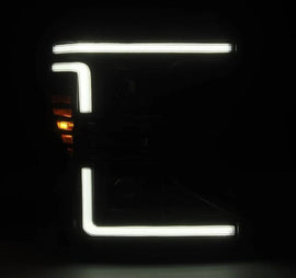 User 2