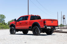Cargar imagen en el visor de la galería, 3 Inch Lift Kit M1 Front Diesel Coils Ford F-250 Super Duty 4WD (23-24) Rough Country