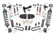 Load image into Gallery viewer, 3 Inch Lift Kit Diesel Coilover Conversion Ford F-250 Super Duty (23-25) Rough Country