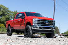 Load image into Gallery viewer, 3 Inch Lift Kit Diesel Coilover Conversion Ford F-250 Super Duty (23-25) Rough Country