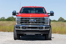 Load image into Gallery viewer, 3 Inch Lift Kit Diesel Coilover Conversion Ford F-250 Super Duty (23-25) Rough Country