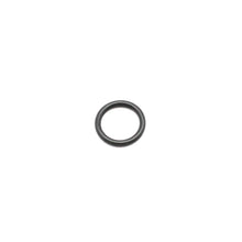 Cargar imagen en el visor de la galería, Photo - Primary