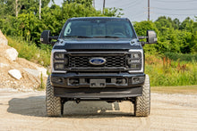 Load image into Gallery viewer, 6 Inch Lift Kit Diesel No OVLD Ford F-250/F-350 Super Duty 4WD (23-25) Rough Country