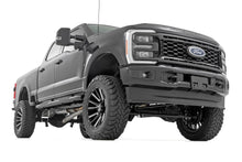 Load image into Gallery viewer, 6 Inch Lift Kit Diesel OVLD D/S M1 Ford F-250/F-350 Super Duty (23-25) Rough Country