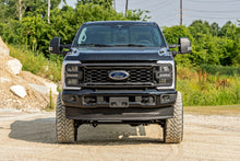 Load image into Gallery viewer, 6 Inch Lift OVLD D/S Vertex Ford F-250/F-350 Super Duty 4WD (23-26) Rough Country