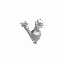 Cargar imagen en el visor de la galería, 360 Degree Image Set
