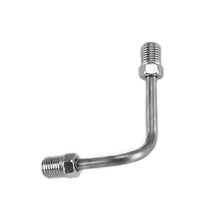 Cargar imagen en el visor de la galería, Wilwood Short COMBO P-VALVE Tube Assembly