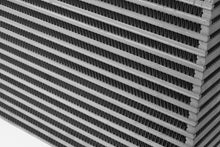 Cargar imagen en el visor de la galería, Photo - Close Up