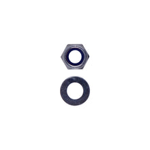 Load image into Gallery viewer, Photo - Close Up