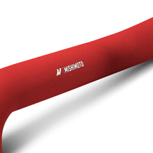 Cargar imagen en el visor de la galería, User 1