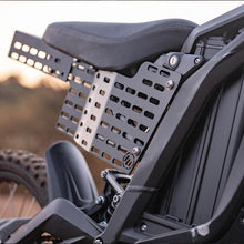 Cargar imagen en el visor de la galería, Photo - Primary