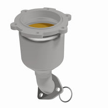 Cargar imagen en el visor de la galería, 360 Degree Image Set