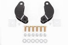 Load image into Gallery viewer, McGaughy's Rear Shock Extenders 2002-2008 Dodge Ram 1500 Truck 2WD