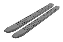 Load image into Gallery viewer, RPT2 Running Boards Crew Cab Silverado/Sierra 1500/2500HD/3500HD (07-18 &amp; Classic) Rough Country