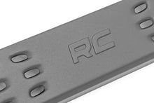 Load image into Gallery viewer, RPT2 Running Boards Crew Cab Black Ram 1500 2WD/4WD (2009-2018 &amp; Classic) Rough Country