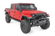 Load image into Gallery viewer, RPT2 Running Board Jeep Gladiator JT 4WD (2020-2025) Rough Country