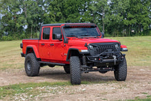 Load image into Gallery viewer, RPT2 Running Board Jeep Gladiator JT 4WD (2020-2025) Rough Country