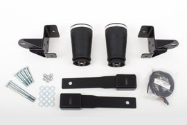 McGaughy's Rear Air Bag Helper Kit 2002-2008 Dodge Ram 1500 2WD