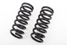 Load image into Gallery viewer, McGaughy's 2 Inch Front Drop Coils 2006-2008 Dodge Ram 1500 2WD Regular Cab