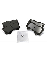 Cargar imagen en el visor de la galería, Delta Brake Pad Kit Front or Rear TeraFlex