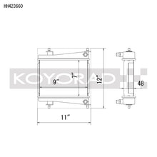 Cargar imagen en el visor de la galería, Photo - Primary