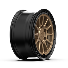 Cargar imagen en el visor de la galería, User 1