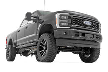 Load image into Gallery viewer, 6 Inch Lift Kit OVLDS Vertex Ford F-250/F-350 Super Duty 4WD (23-26) Rough Country