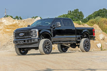 Load image into Gallery viewer, 6 Inch Lift Kit OVLDS D/S V2 Ford F-250/F-350 Super Duty 4WD (23-25) Rough Country