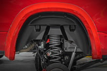 Load image into Gallery viewer, Rear Wheel Well Liners Ram 1500 2WD/4WD (2019-2026) Rough Country