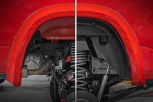 Load image into Gallery viewer, Rear Wheel Well Liners Ram 1500 2WD/4WD (2019-2026) Rough Country