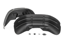 Load image into Gallery viewer, Rear Wheel Well Liners Ram 1500 2WD/4WD (2019-2026) Rough Country