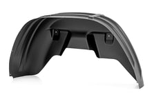 Load image into Gallery viewer, Rear Wheel Well Liners Ram 1500 2WD/4WD (2019-2026) Rough Country
