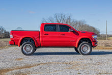 Load image into Gallery viewer, Rear Wheel Well Liners Ram 1500 2WD/4WD (2019-2026) Rough Country
