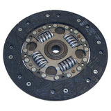 Manual Transmission Components