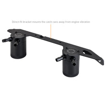 Cargar imagen en el visor de la galería, User 1