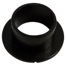 Cargar imagen en el visor de la galería, 4446361.jpg