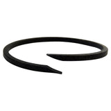 Automatic Transmission Accumulator Piston