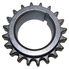 Load image into Gallery viewer, 4448154.jpg