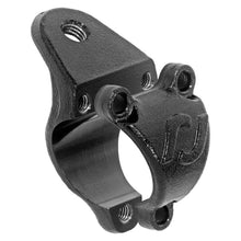 Cargar imagen en el visor de la galería, User 1