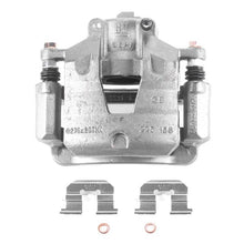 Cargar imagen en el visor de la galería, Power Stop 16-19 Chevrolet Cruze Front Left Autospecialty Caliper w/Bracket
