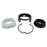 Steering Shaft Bearing Kit, Upper