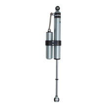Load image into Gallery viewer, Bilstein B8 5160 Series 07-18 Jeep Wrangler Rear Shock Absorber for Lifted Height 3.5-5in