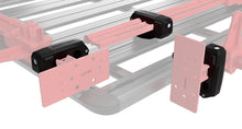Cargar imagen en el visor de la galería, Rhino Rack Stow It Utility Holder - Large