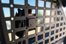 Cargar imagen en el visor de la galería, Photo - out of package