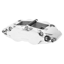 Cargar imagen en el visor de la galería, Wilwood 1.12/1.12 FNSL4R Caliper 1.10 Rotor