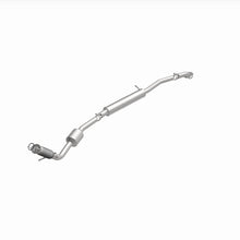 Cargar imagen en el visor de la galería, Magnaflow 2019 Toyota RAV4 2.5L Direct Fit Catalytic Converter