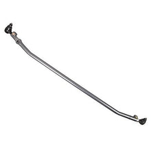Cargar imagen en el visor de la galería, Synergy 03-13 Dodge Ram 1500/2500/3500 4x4 Heavy Duty Tie Rod