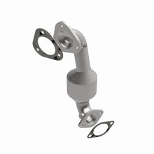 Cargar imagen en el visor de la galería, 360 Degree Image Set